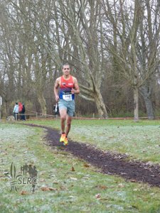 Course Saint-Louis 2025_205.JPG